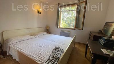 Villa - 135 m² - 6 pièces