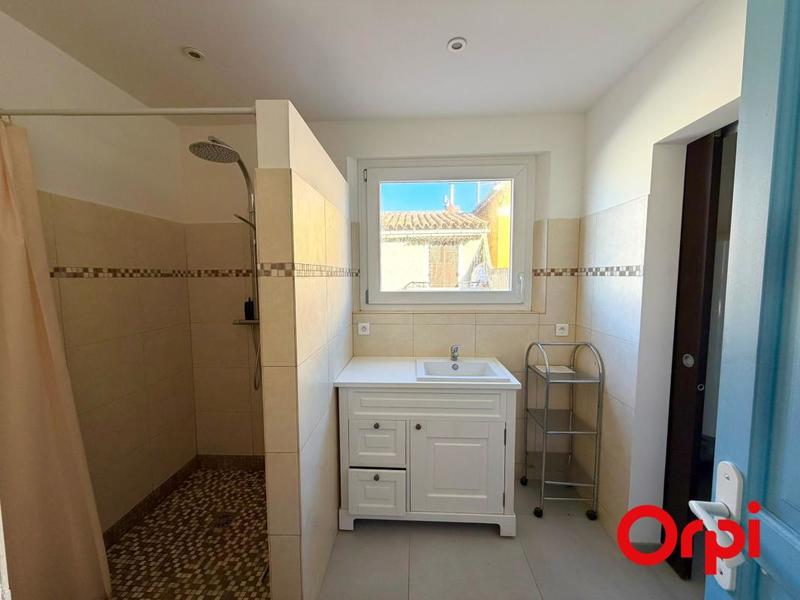 Appartement - 101 m² - 4 pièces