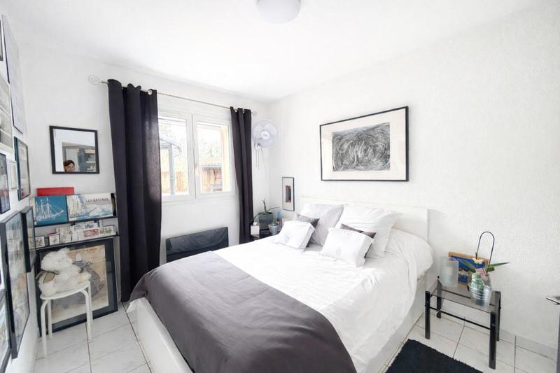 Maison - 136 m² - 7 pièces