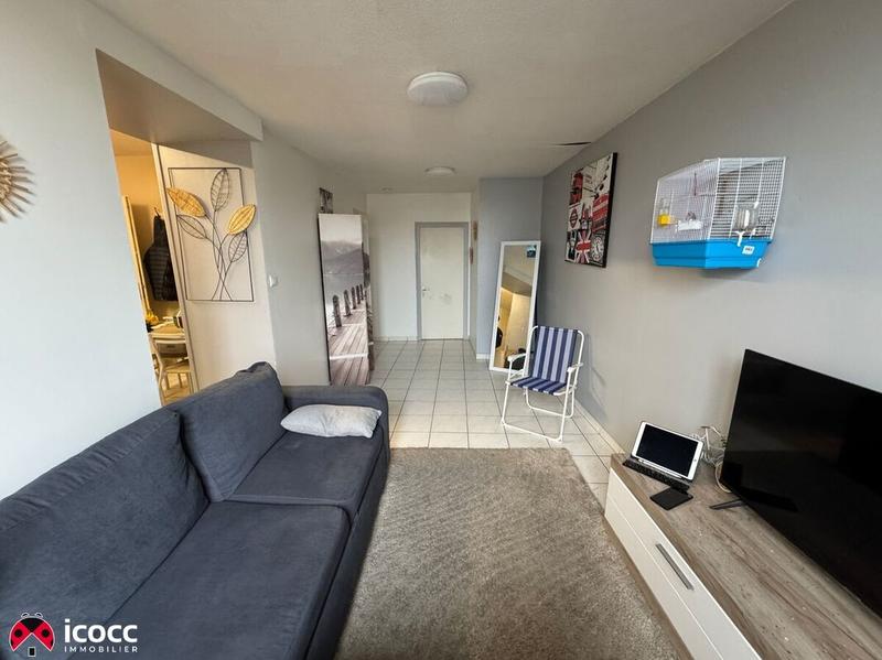 Immeuble - 160 m² - 11 pièces