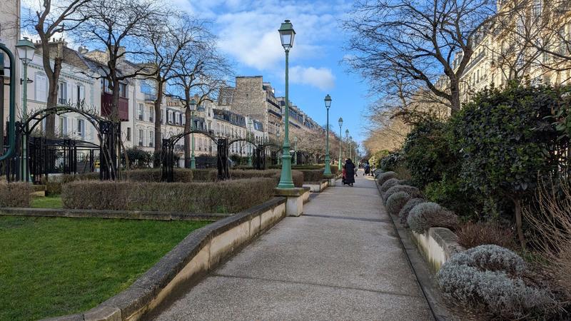 Fonds de commerce - Hôtellerie / Restauration - 135 m²