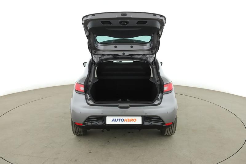 Renault Clio 1.2 Limited 75 ch