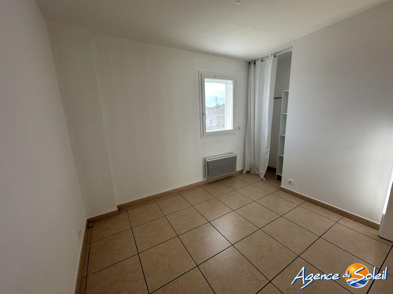 Villa - 84 m² - 4 pièces