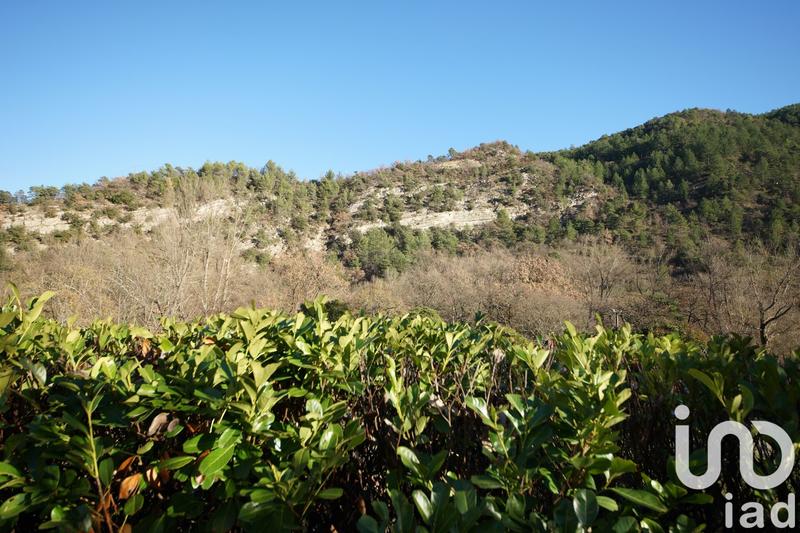 Maison - 235 m² - 10 pièces