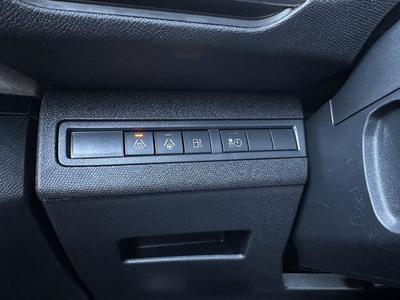 Peugeot 3008 II 1.6 Hybrid 225 E-Eat8 Gt