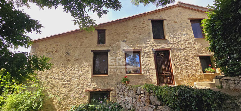 Maison - 136 m² - 6 pièces