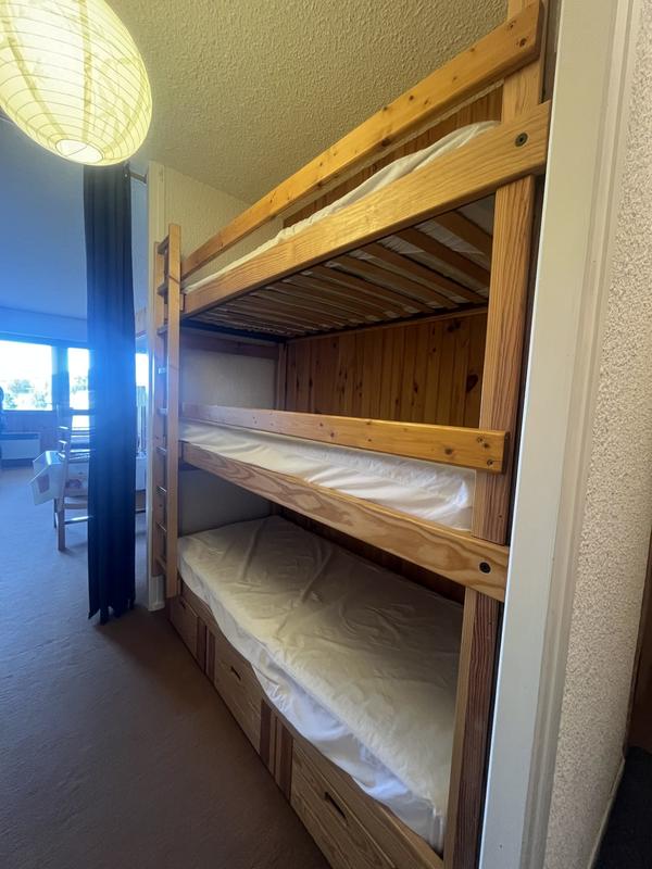 Appartement - 31 m² - 1 pièce