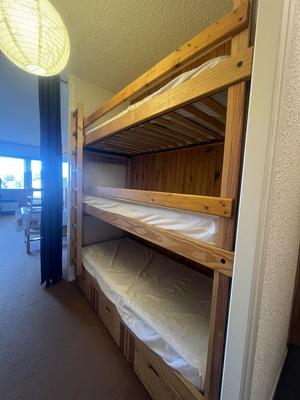 Appartement - 31 m² - 1 pièce