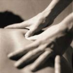 Florence Mathio Osteopathe