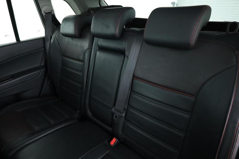 Renault Koleos 2.0 dCi Intens Bva6 175 ch