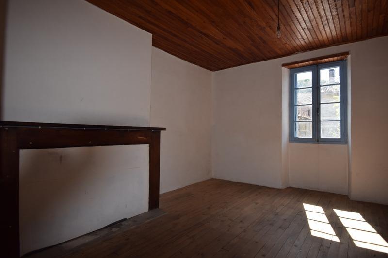 Maison - 99 m² - 4 pièces