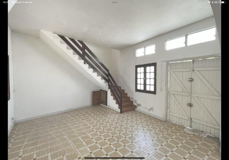 Maison - 114 m² - 5 pièces