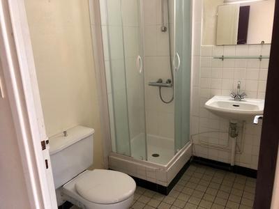 Studio - 15 m² - 1 pièce