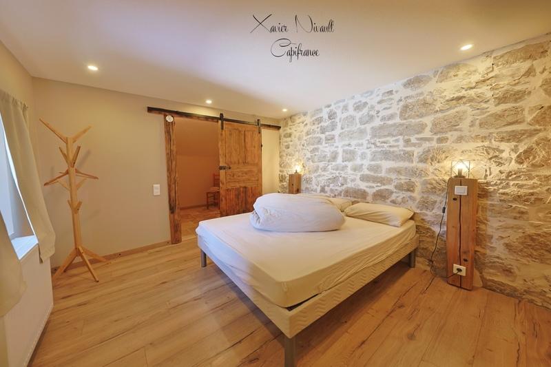 Propriété - 560 m² - 15 pièces