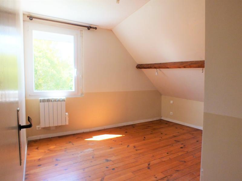 Maison - 139 m² - 8 pièces