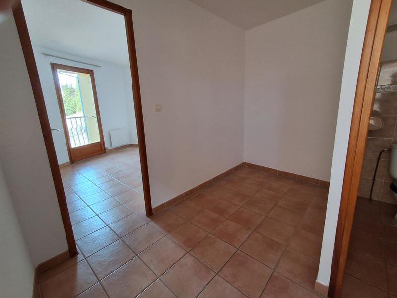 Maison de ville - 48 m² - 2 pièces