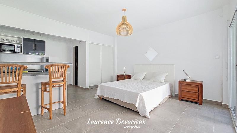 Villa - 237 m² - 7 pièces