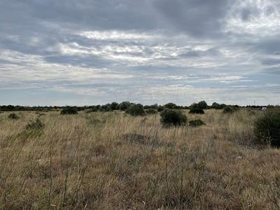 Terrain - 21 115 m²