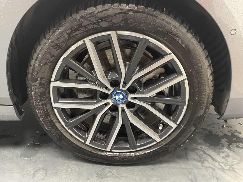 Bmw Serie 2 Active Tourer 230e xDrive 326 ch Dkg7 m Sport