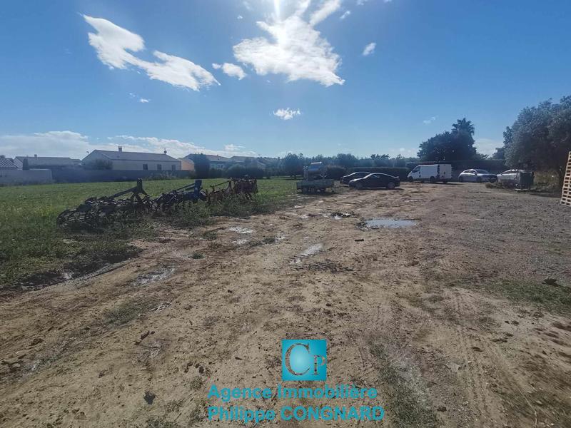 Maison - 165 m² - 6 pièces