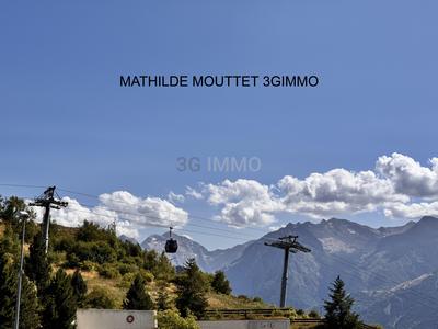 Châlet - 208 m² - 6 pièces