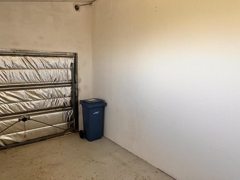 Maison - 117 m² - 4 pièces