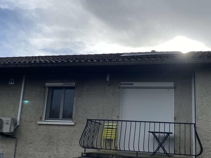 Maison - 358 m² - 16 pièces