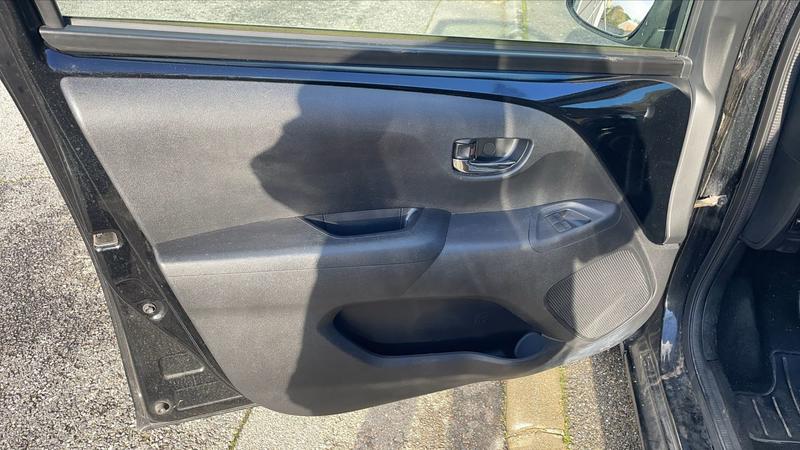 Peugeot 108 1.2 PureTech 82 Allure