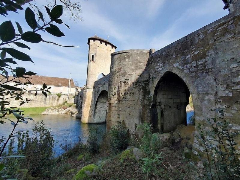 Maison - 170 m² - 4 pièces