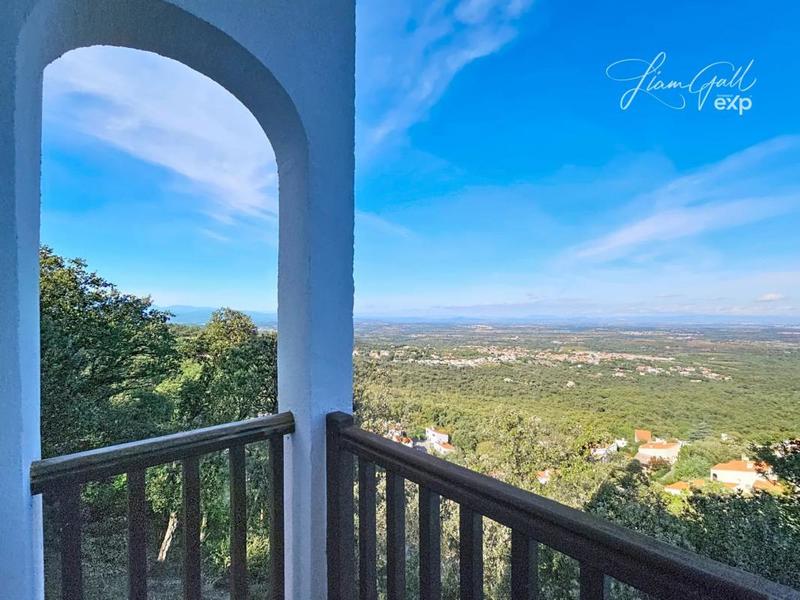 Villa - 40 m² - 3 pièces