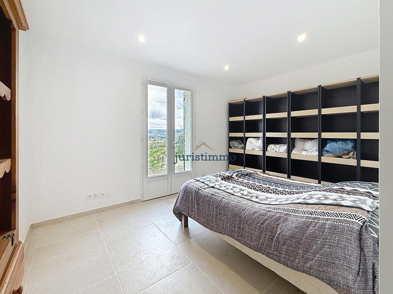 Villa - 109 m² - 5 pièces