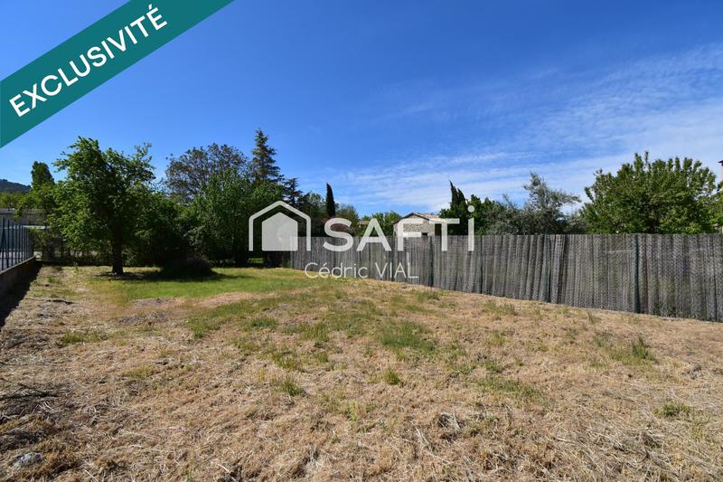 Maison - 88 m² - 5 pièces