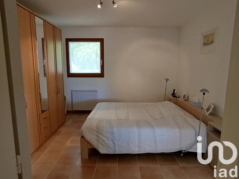 Maison - 182 m² - 5 pièces