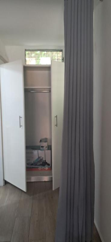 Appartement - 30 m² - 1 pièce