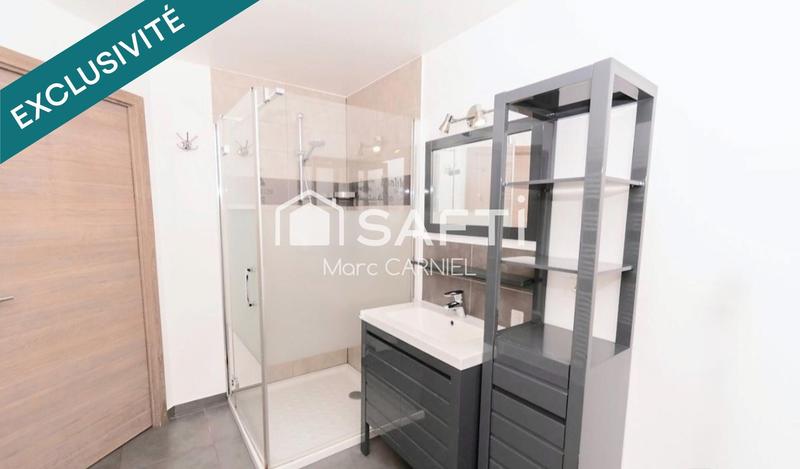 Villa - 287 m² - 12 pièces