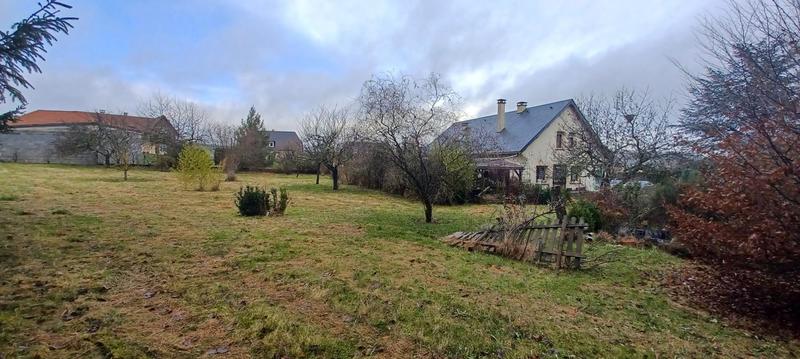 Maison - 190 m² - 10 pièces