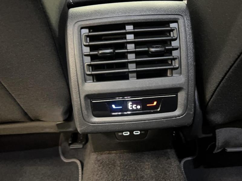 Volkswagen Golf 1.4 Hybrid Rechargeable Opf 204 Dsg6 Style