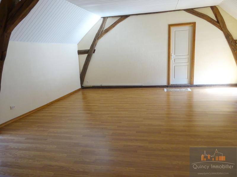 Maison - 160 m² - 4 pièces
