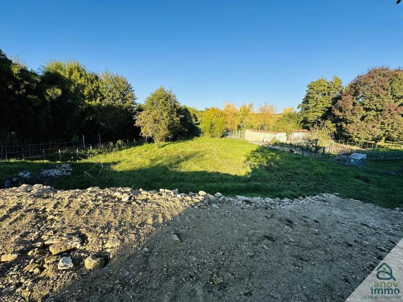 Pavillon - 121 m² - 5 pièces