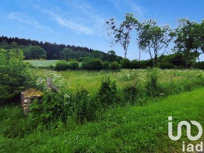 Maison - 123 m² - 4 pièces