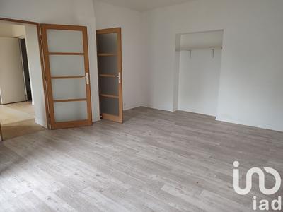 Immeuble - 129 m²