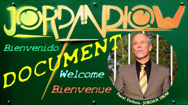 ◄♦ Eden ♦ 16/9 Productions ♦► JordanDiow ◄► PascalDuthuin