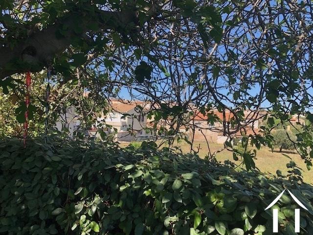 Maison - 143 m² - 6 pièces