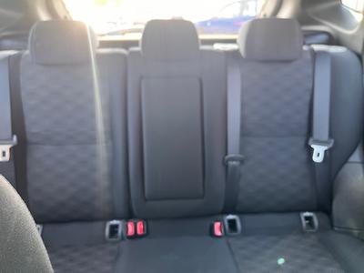 Nissan Qashqai 1.5 dCi 110 Acenta