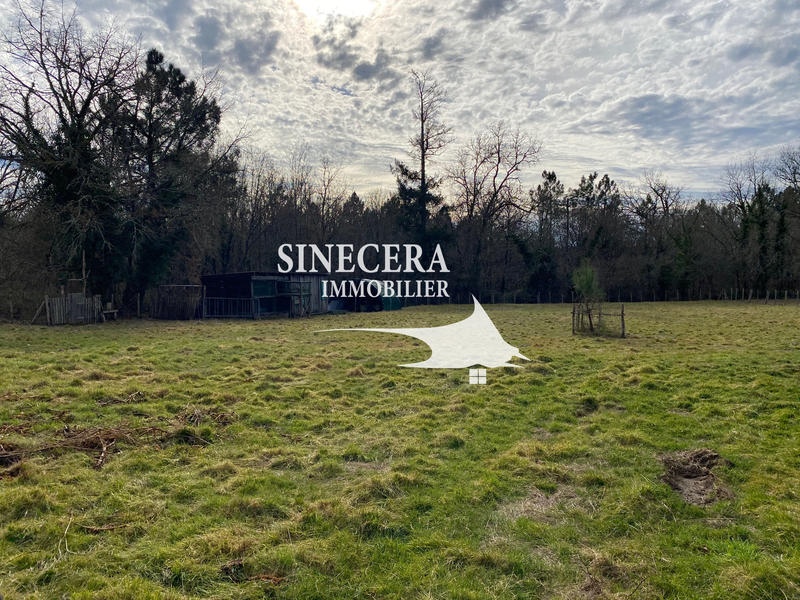 Ferme - 227 m² - 9 pièces