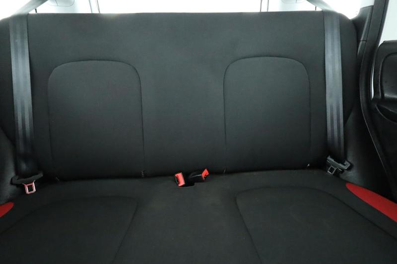 Fiat Panda 1.2 Pop 69 ch