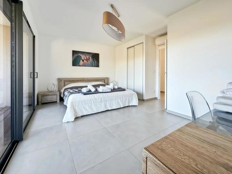 Duplex - 80 m² - 3 pièces