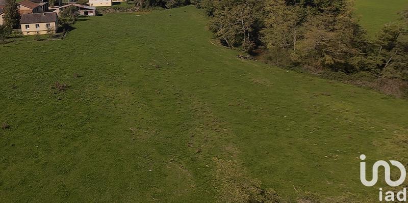 Maison - 80 m² - 5 pièces