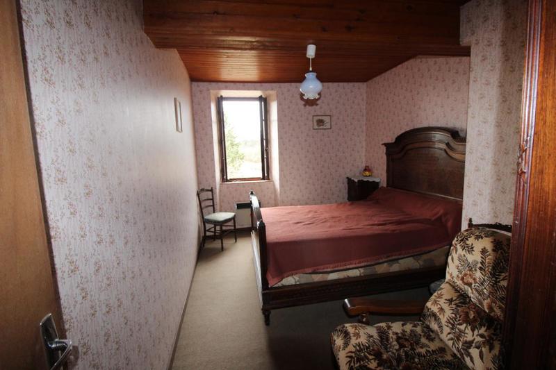 Maison - 132 m² - 5 pièces