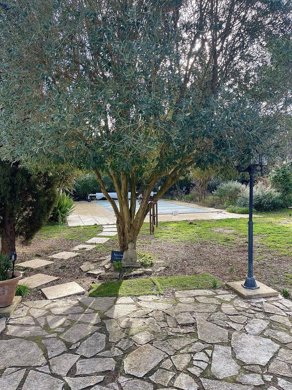 Maison traditionnelle - 95 m² - 5 pièces